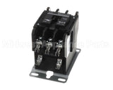 E209971002 Hussmann C25Dnd330A Cont 30A 110V