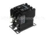 E209971002 Hussmann C25Dnd330A Cont 30A 110V