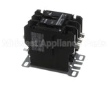 E209971002 Hussmann C25Dnd330A Cont 30A 110V