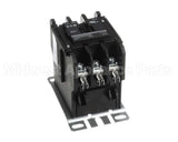 E209971002 Hussmann C25Dnd330A Cont 30A 110V