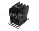 E209971002 Hussmann C25Dnd330A Cont 30A 110V