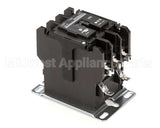 E209971003 Hussmann C25Dnd330B Cont 30A 230V