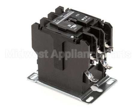 E209971003 Hussmann C25Dnd330B Cont 30A 230V