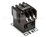 E209971003 Hussmann C25Dnd330B Cont 30A 230V