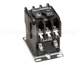 E209971003 Hussmann C25Dnd330B Cont 30A 230V