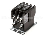 E209971003 Hussmann C25Dnd330B Cont 30A 230V