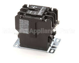 E209971006 Hussmann C25Dnf340B Cont 40A 230V