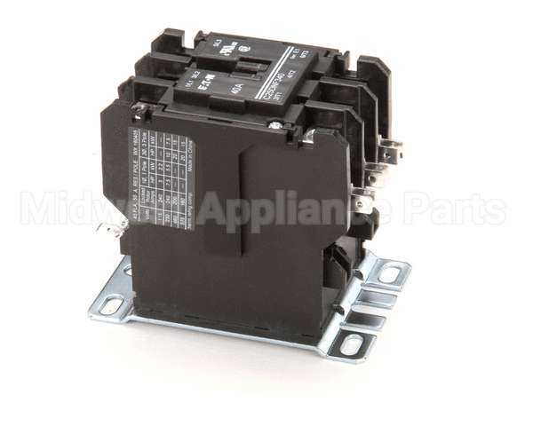 E209971006 Hussmann C25Dnf340B Cont 40A 230V