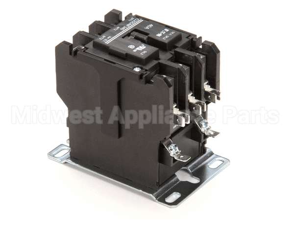 E209971006 Hussmann C25Dnf340B Cont 40A 230V