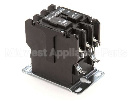 E209971006 Hussmann C25Dnf340B Cont 40A 230V