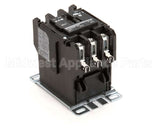 E209971006 Hussmann C25Dnf340B Cont 40A 230V