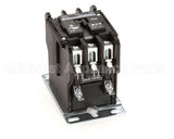 E209971006 Hussmann C25Dnf340B Cont 40A 230V