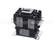 E209971008 Hussmann C25Dnj350B Cont 50A 230V