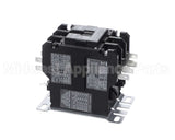 E209971008 Hussmann C25Dnj350B Cont 50A 230V
