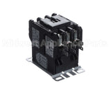 E209971008 Hussmann C25Dnj350B Cont 50A 230V