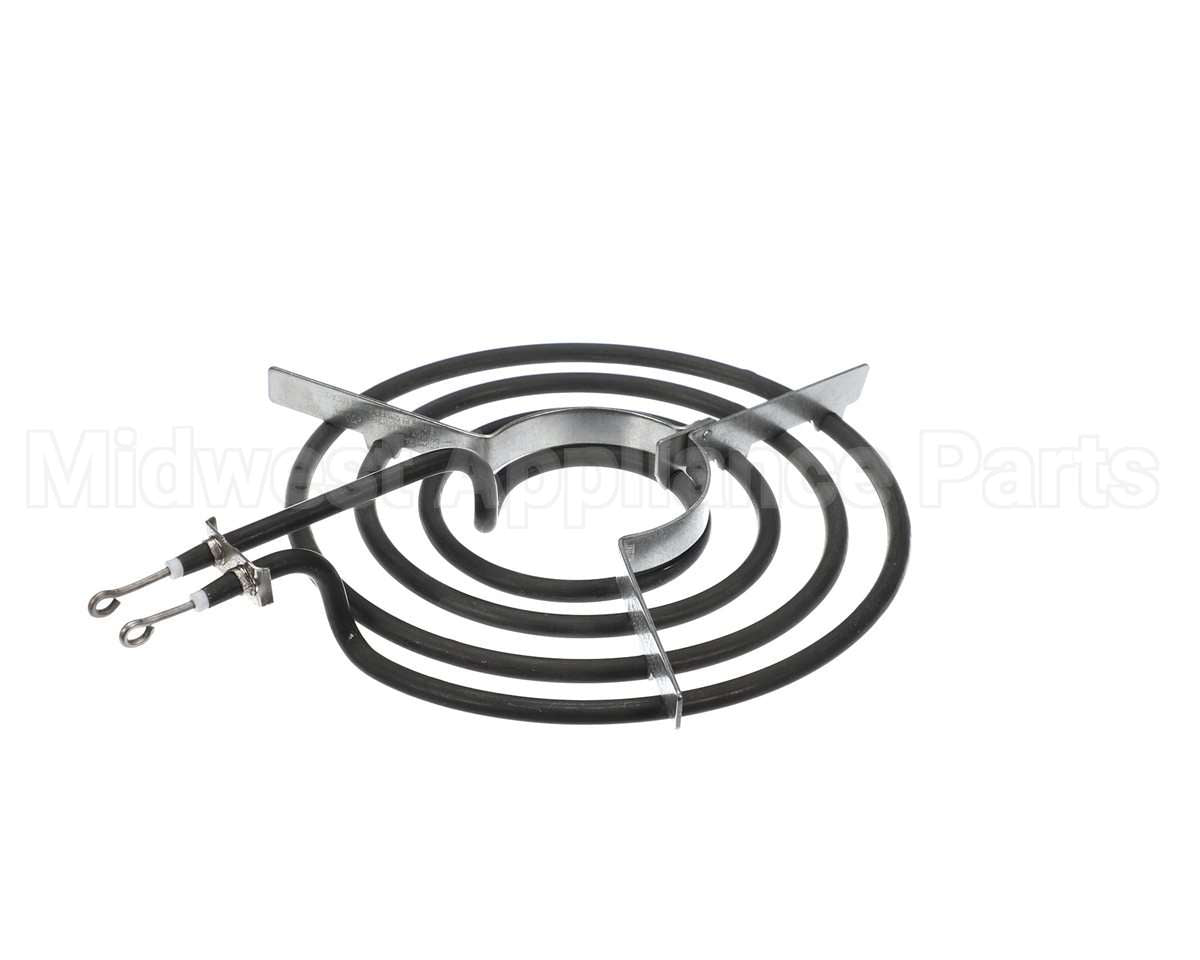 E20F03-022400 Avanti 8" Coil Heater