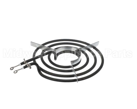 E20F03-022400 Avanti 8" Coil Heater