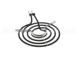 E20F03-022400 Avanti 8" Coil Heater