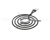 E20F03-022400 Avanti 8" Coil Heater