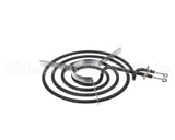 E20F03-022400 Avanti 8" Coil Heater