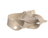 E20J2 Howe Sump Gasket