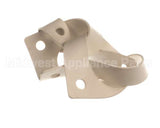 E20J2 Howe Sump Gasket