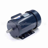 E2102 Marathon Motor
