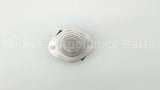 E2103200 Laars Heating Systems 250F M/R Limit Switch