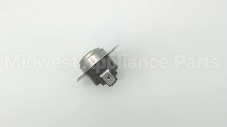 E2103200 Laars Heating Systems 250F M/R Limit Switch