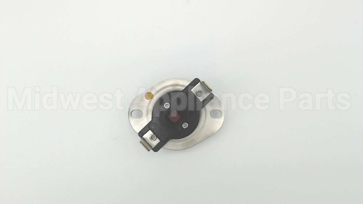E2103200 Laars Heating Systems 250F M/R Limit Switch