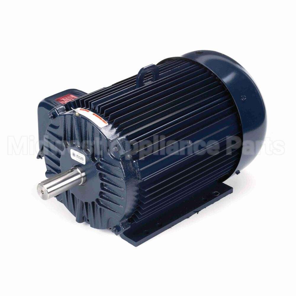 E2124-P Marathon Motor