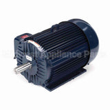 E2124-P Marathon Motor