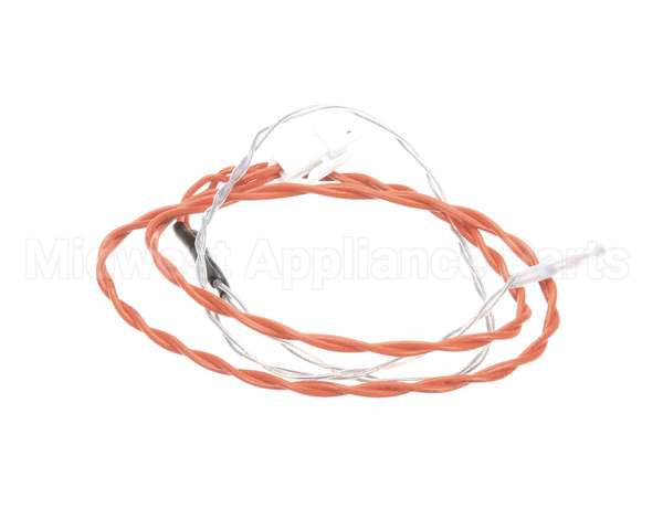 447150-01 Hoshizaki Thermistor - Defrost