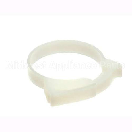 SC02-2814-13 Compatible Scotsman Hose Clamp