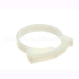02-2814-13 Compatible Scotsman Hose Clamp