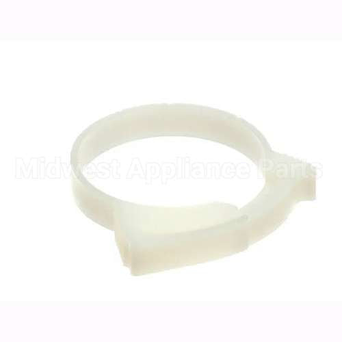 02-2814-13 Compatible Scotsman Hose Clamp