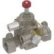 00-427083-00002 Compatible Vulcan Safety Valve