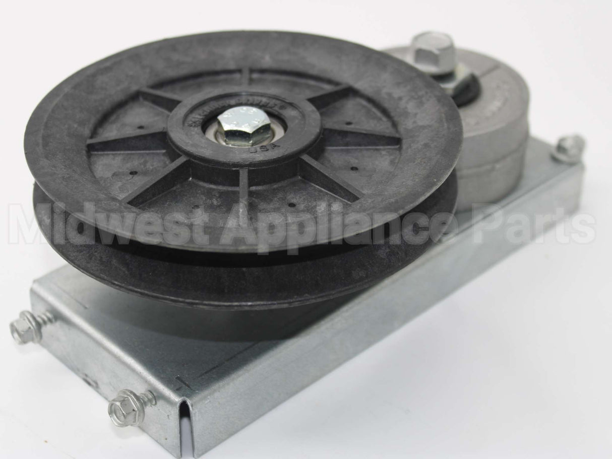 59W84 Lennox Tensioner Pulley Assy W/Brckt