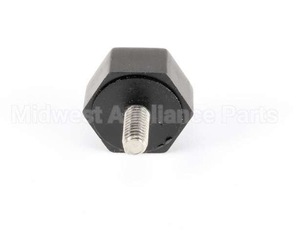 415949G08 Hoshizaki Thumbscrew