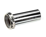 E22-4121 Component Hardware Tailpiece Np 112 Ips X4