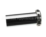 E22-4121 Component Hardware Tailpiece Np 112 Ips X4