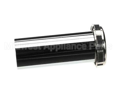 E22-4121 Component Hardware Tailpiece Np 112 Ips X4