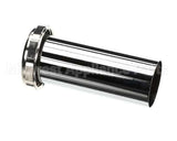 E22-4121 Component Hardware Tailpiece Np 112 Ips X4