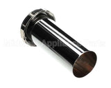 E22-4121 Component Hardware Tailpiece Np 112 Ips X4