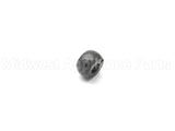 E22001504 Mitsubishi Electric Sleeve Bearing
