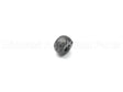 E22001504 Mitsubishi Electric Sleeve Bearing