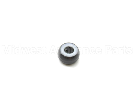 E22001504 Mitsubishi Electric Sleeve Bearing