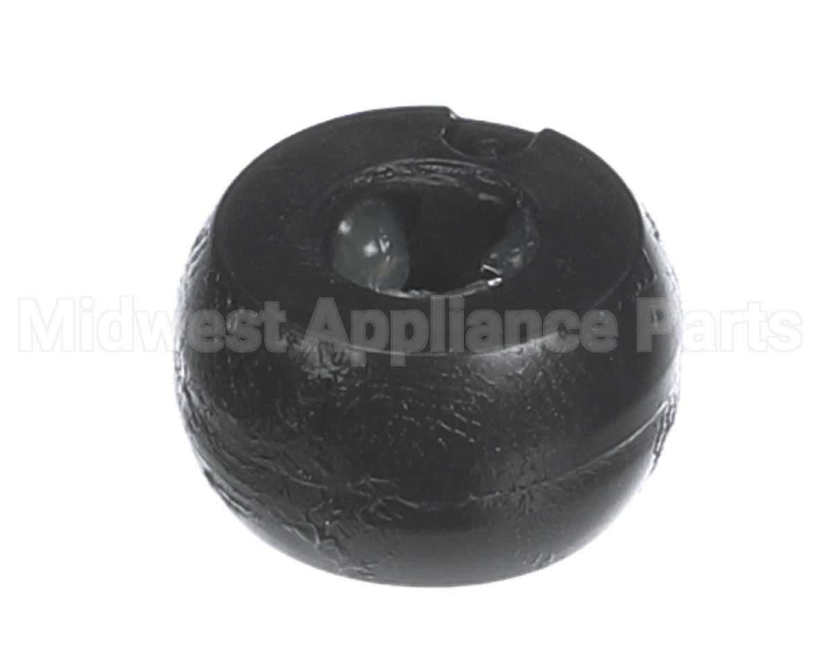 E22001504 Mitsubishi Electric Sleeve Bearing