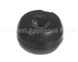 E22001504 Mitsubishi Electric Sleeve Bearing