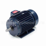 E2204-P Marathon Motor